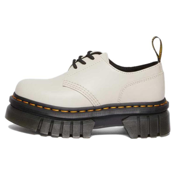 Dr.Martens 3