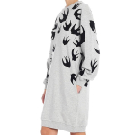 McQ Alexander McQueen