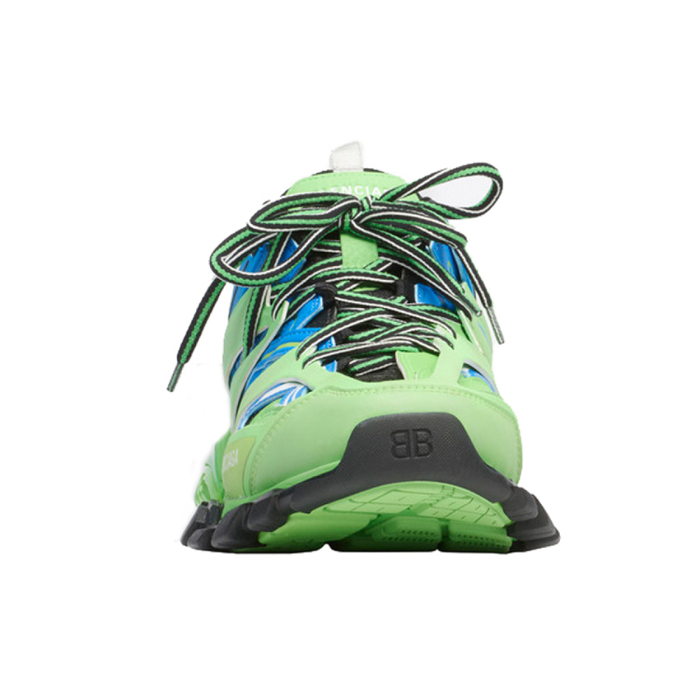Balenciaga Track 1.0