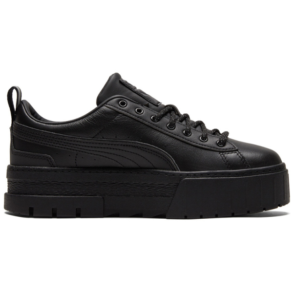 PUMA Mayze Reflective