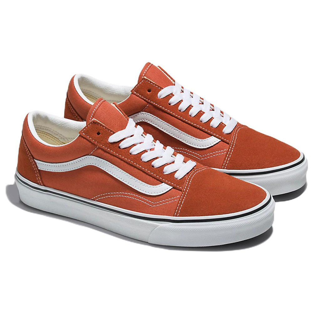 Vans Old Skool