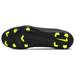 Nike Mercurial Superfly 9 15 Club MG（ ）