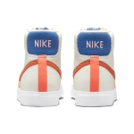 Nike Blazer 77 Campfire Orange