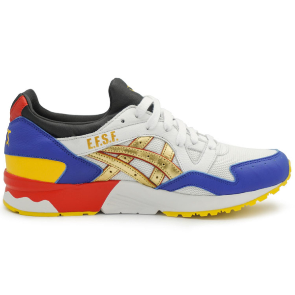Asics Gel-Lyte 5