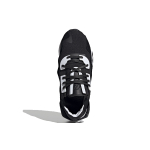 Y-3 ZX Torsion