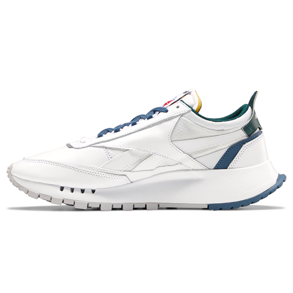 Reebok Classic Leather Legacy