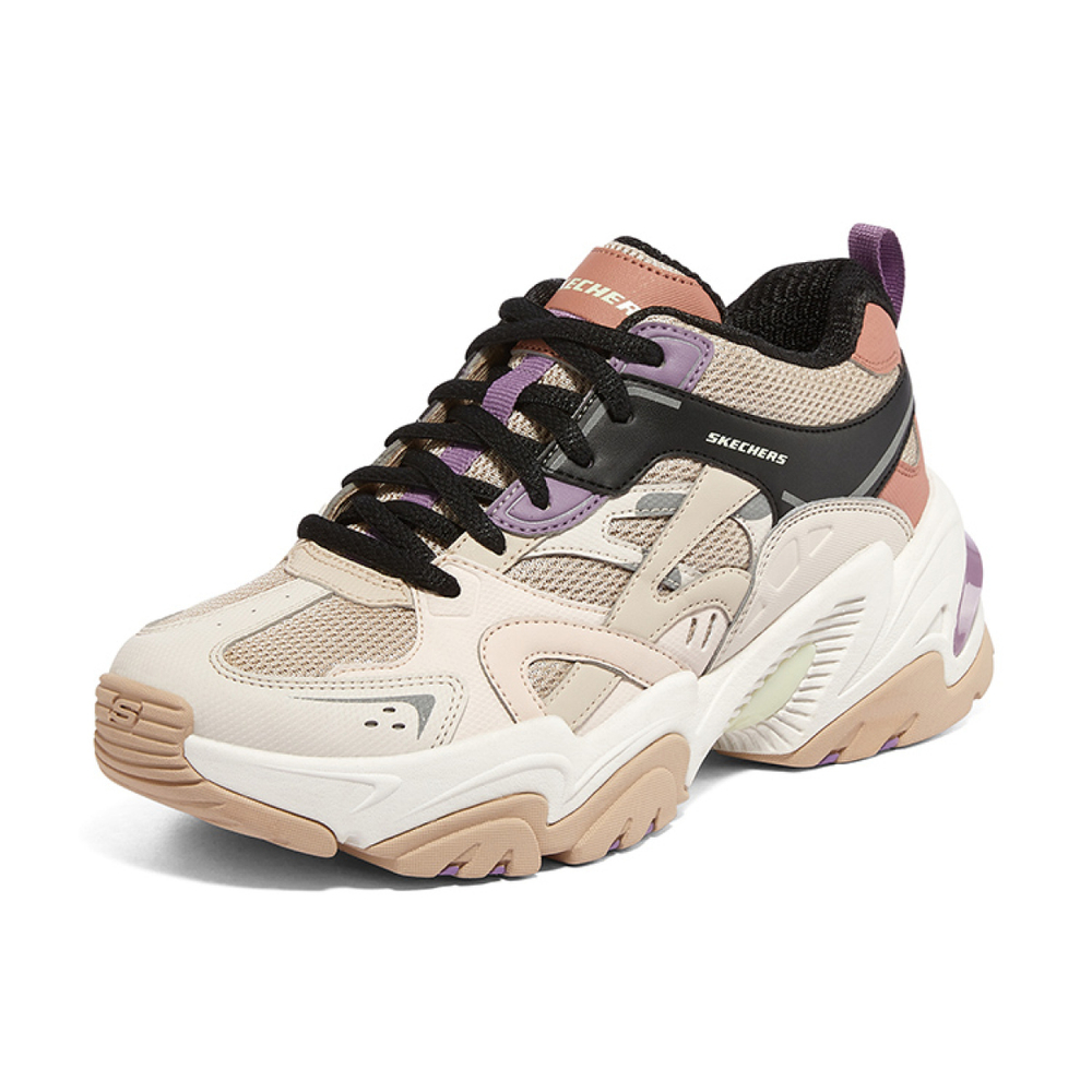 Skechers Stamina V2