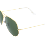 RayBan 0RB3026