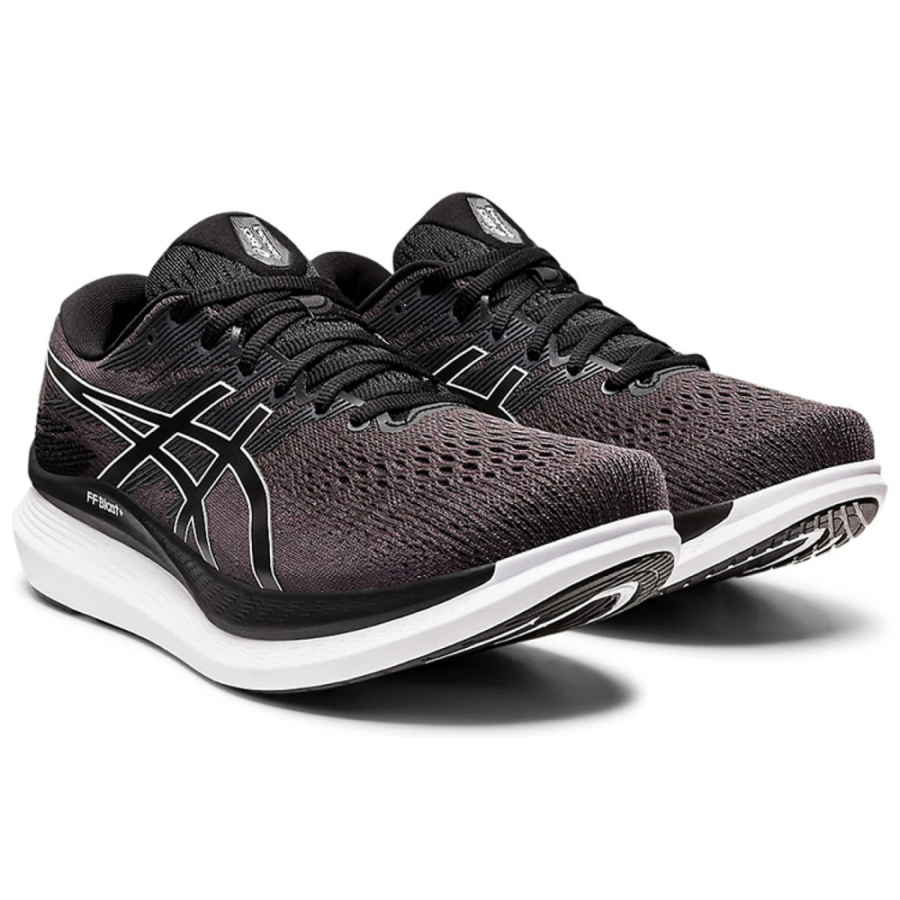 Asics Glideride 3