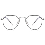 【 】 VEGOOS OPTICLA
