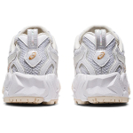Asics Gel-Nandi Og