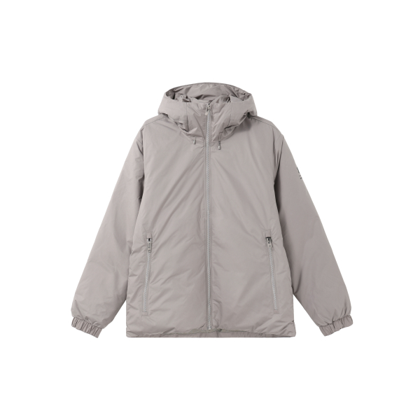 Under Armour ColdGear® Infrared