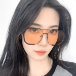 MUYKUY