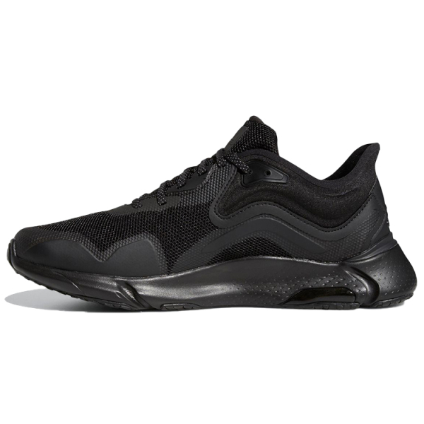 Adidas Edge Xt