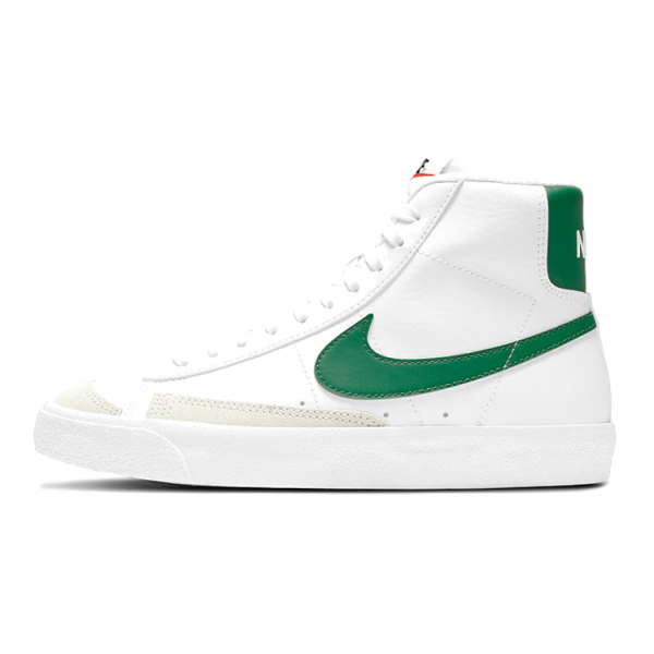 Nike Blazer Mid