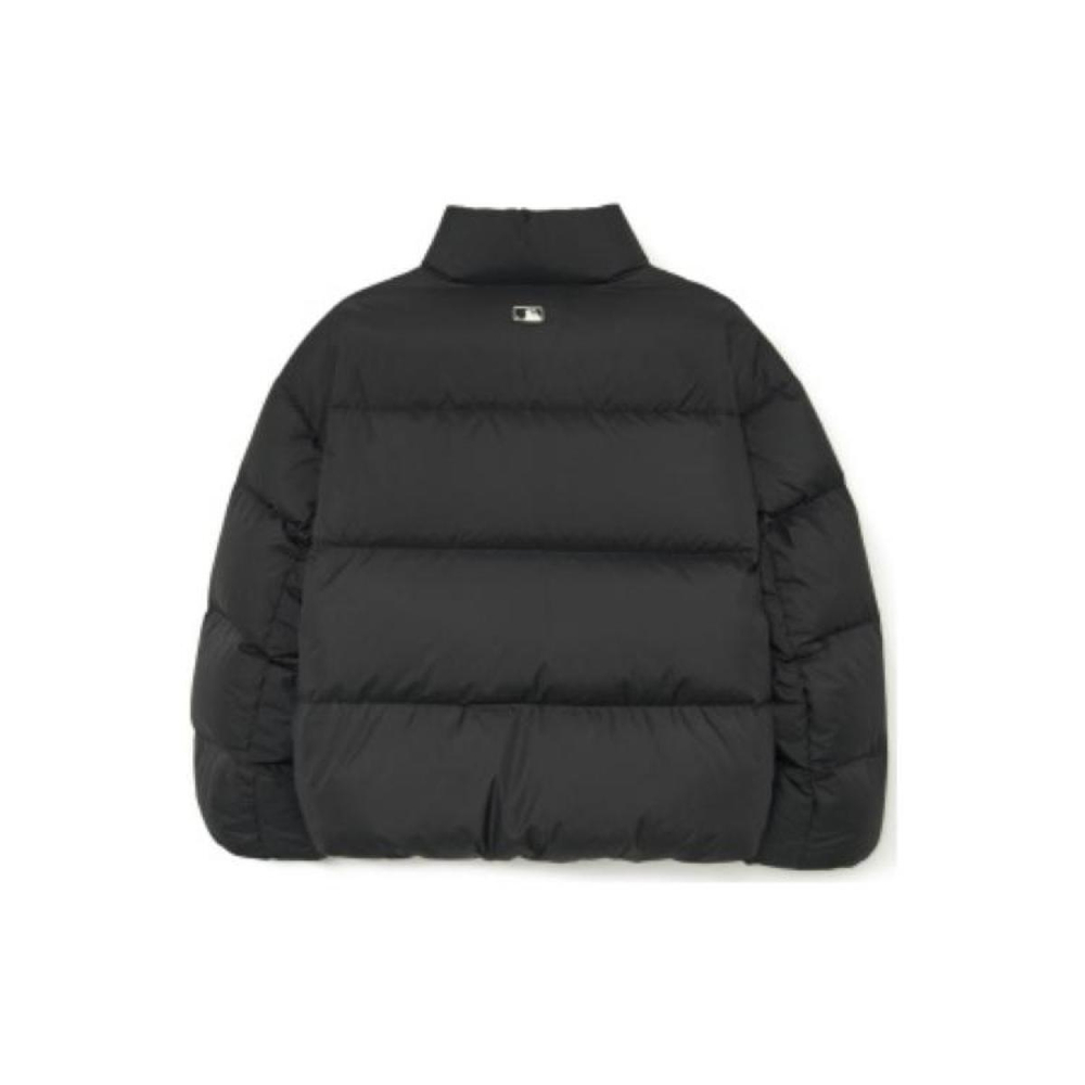 MLB FW23
