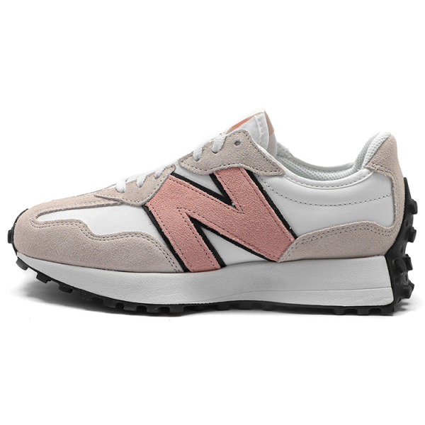 New Balance NB 327 A-GRIP PRO