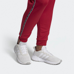 Adidas neo Phosphere