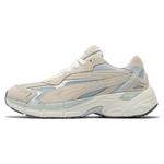 PUMA Teveris Nitro Harbor Mist Vapor Teveris Nitro