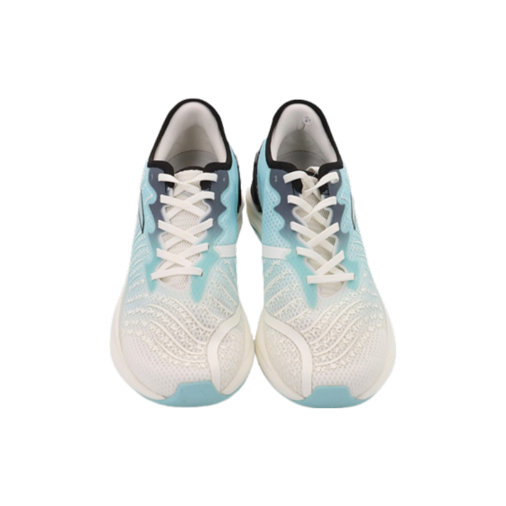 Anta 2.0