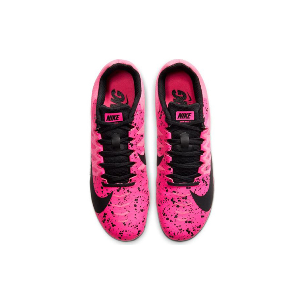 Nike Zoom Rival S 9