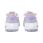 【 】 Jordan Air Jordan 1 elevate low se