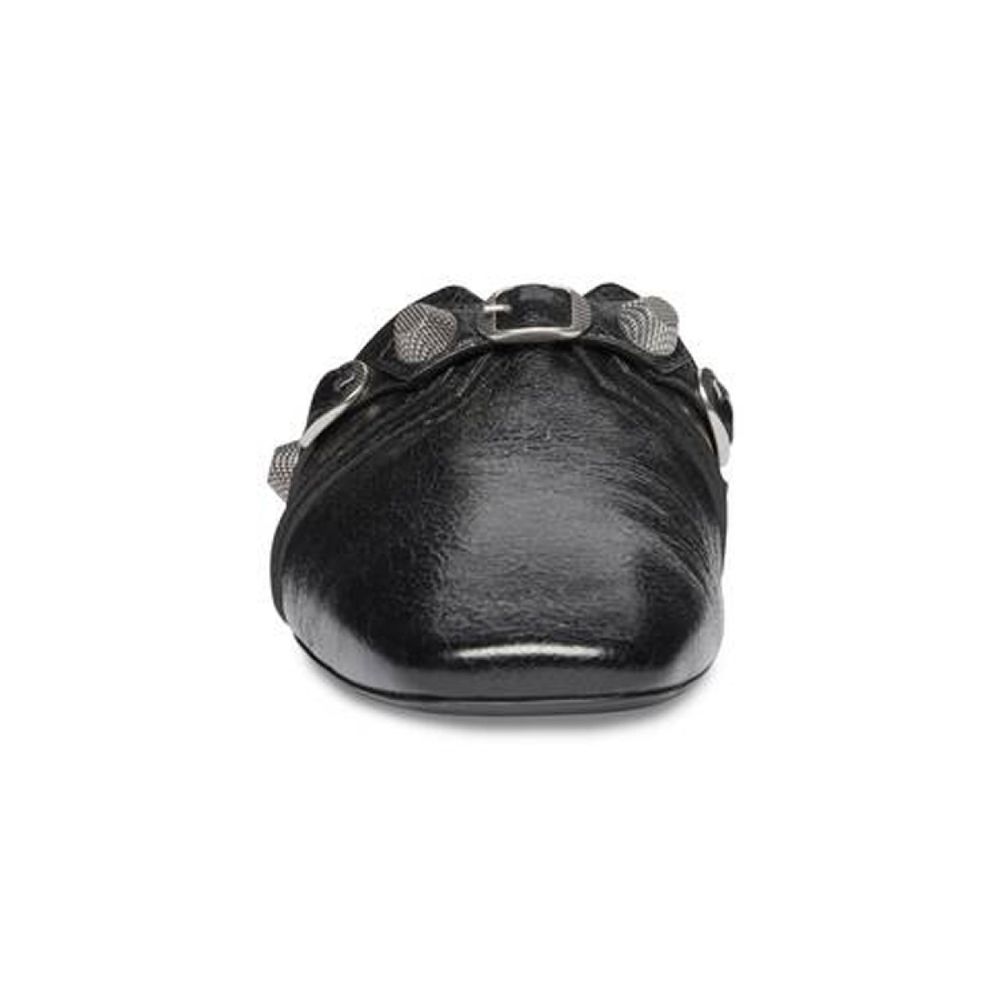 Balenciaga Cagole