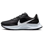 Nike Pegasus Trail 3