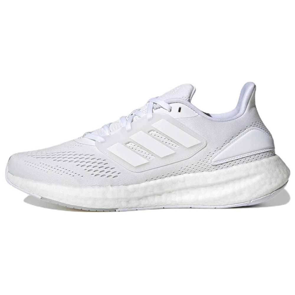 Adidas Pureboost 22