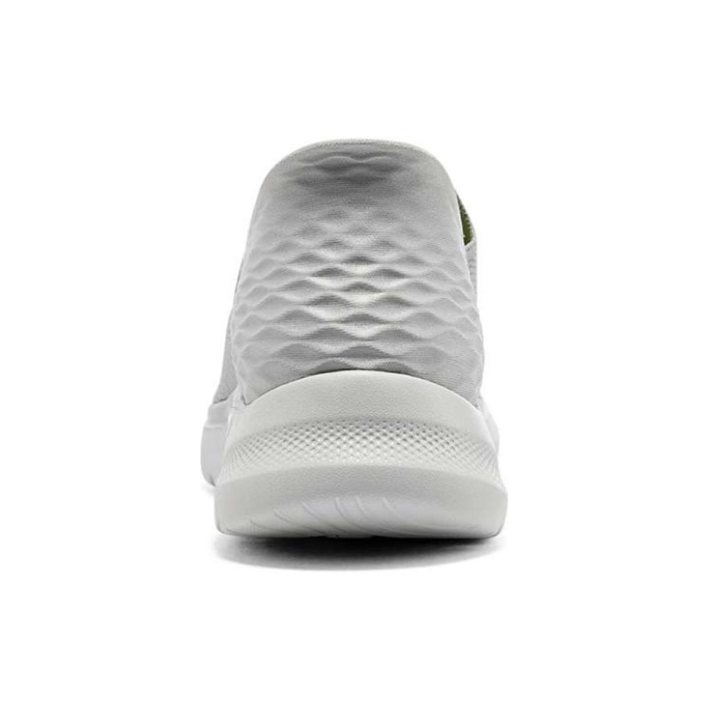 Skechers WOMEN'S GO WALK Slip-Ins