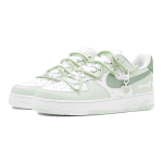 【 】 Nike Air Force 1 GS