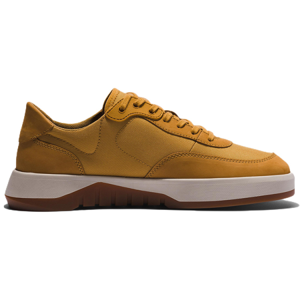 Timberland Supaway