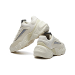 FILA Fashion Sneakers Smasher