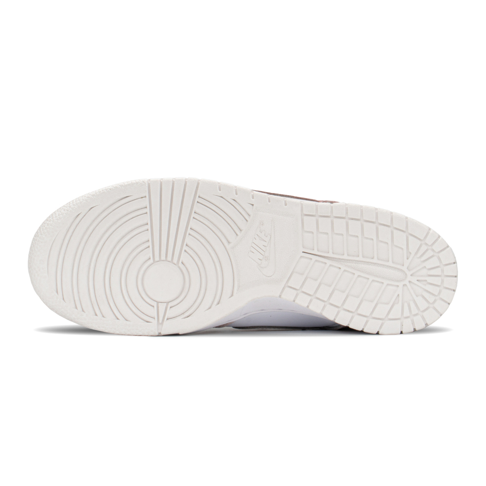 【 】 Nike Dunk Low GS