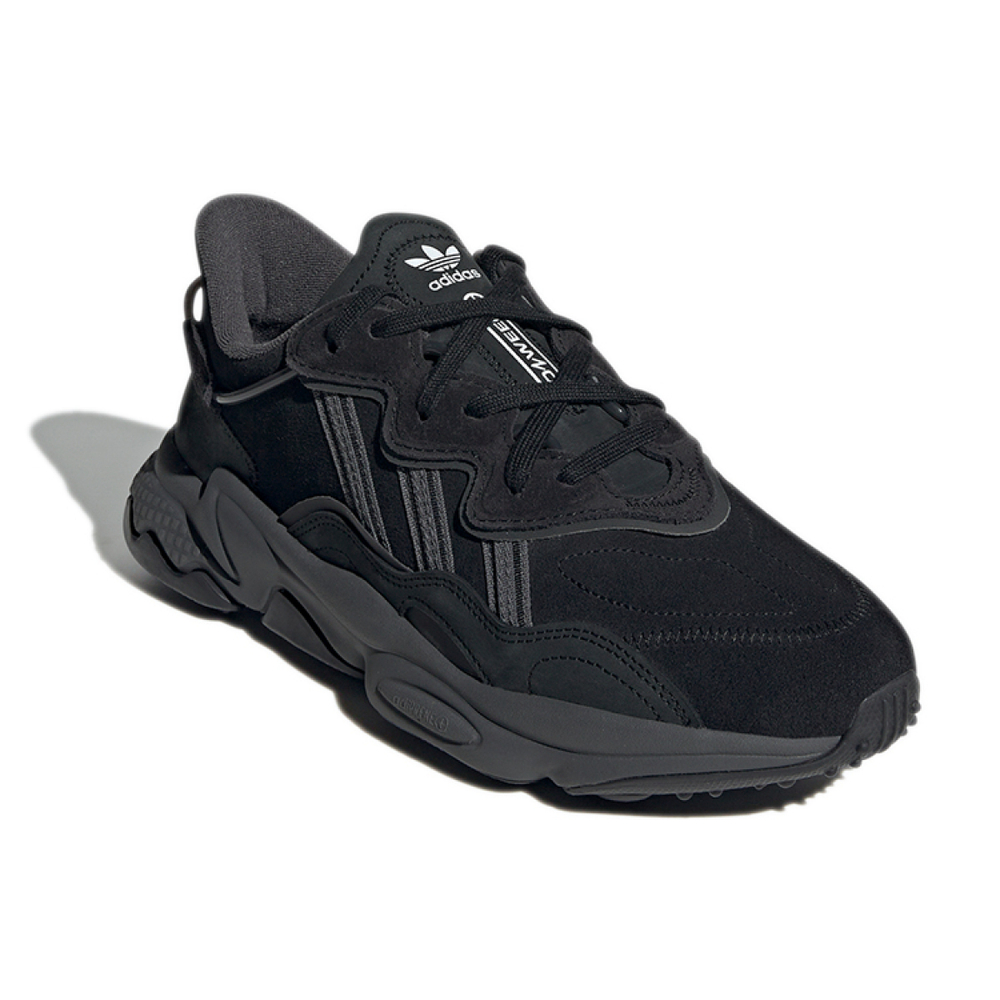 Adidas originals Ozweego