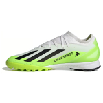 Adidas X Crazyfast.3 TF（ ） PU