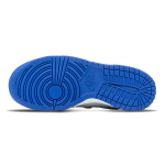 【 】 Nike Dunk Low GS