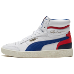 Puma Ralph Sampson Mid