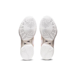 Asics Gel-Hoop V14