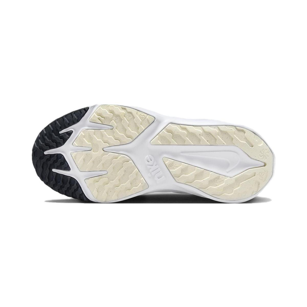 Nike Star Runner 4