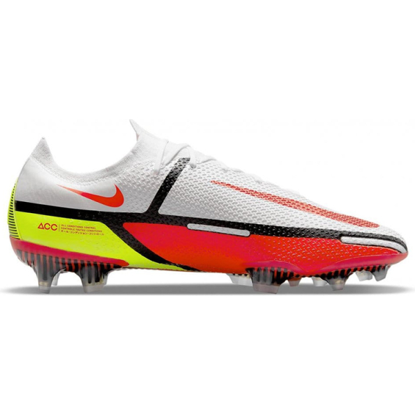 Nike Phantom GT 2 Elite FG（ ）