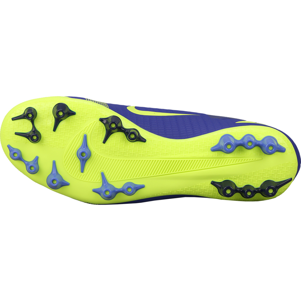 Nike Mercurial Vapor 14 14 Academy AG（ ）