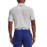 Under Armour Polo