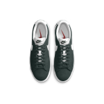 Nike Blazer Pro Green