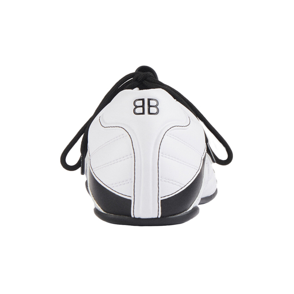 Balenciaga Zen
