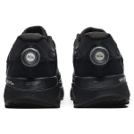 FILA BOA WOLF