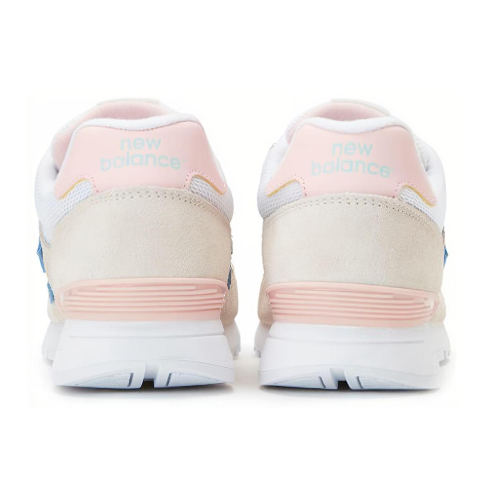 New Balance NB 565