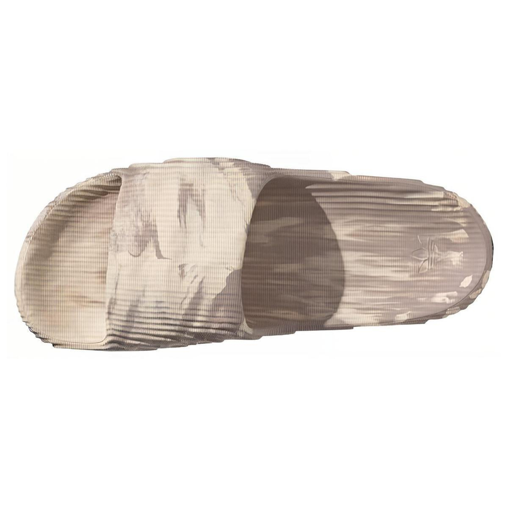 Adidas originals Adilette 22