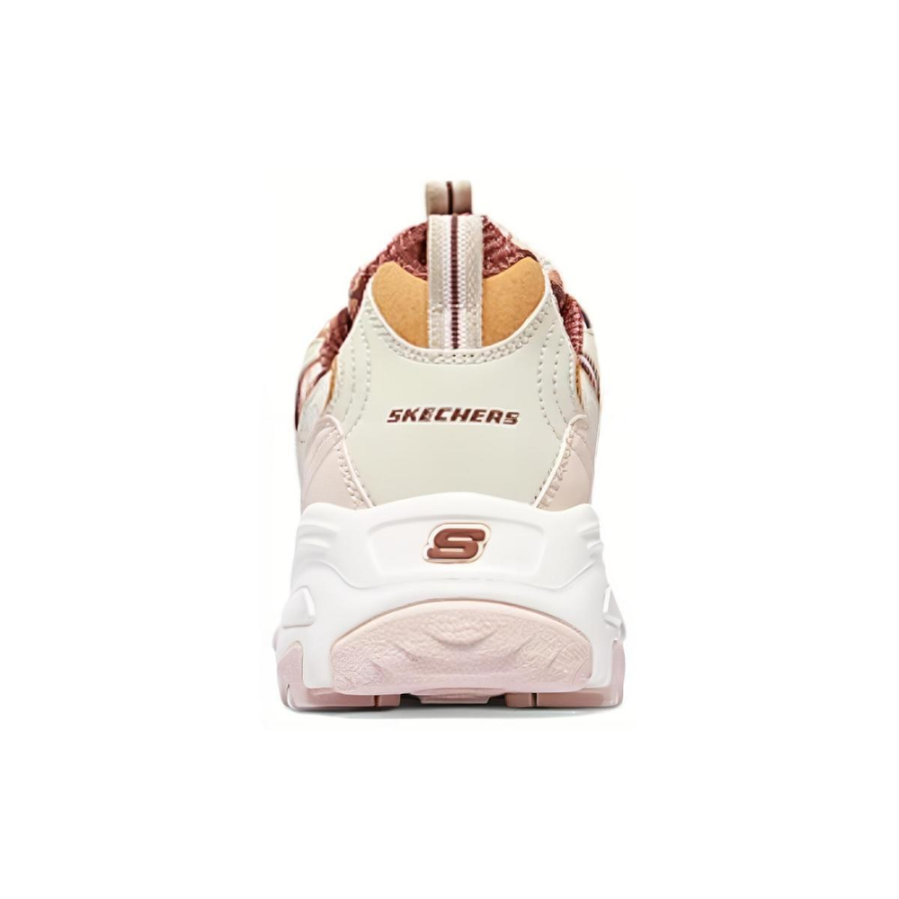 Skechers D'lites