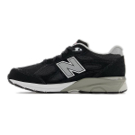 New Balance NB 990 V3